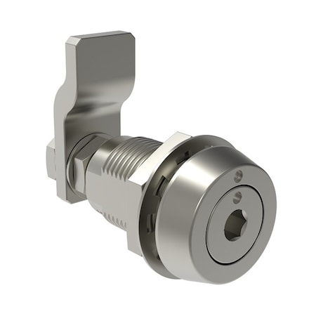 Southco E3 Vise Action Compression Latches E3-56-82