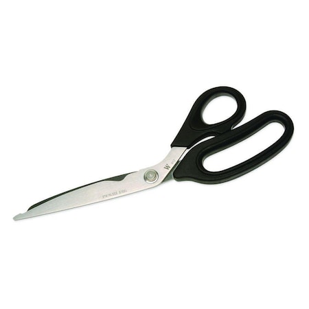 Crescent Wiss WEZSNIP Easy Snip Utility Shear 186-W912
