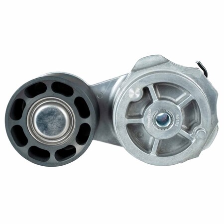 Goodyear Automatic Drive Belt Tensioner Assembly 55195