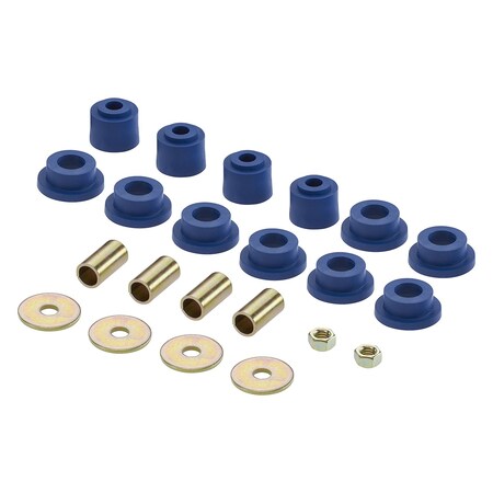 Moog Suspension Stabilizer Bar Link Kit, K8657