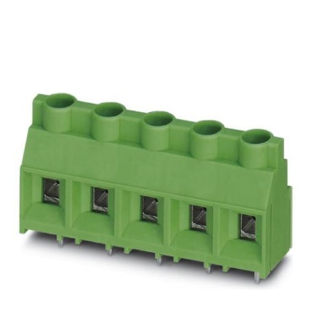 Phoenix Contact MKDS 5/ 8-9 5 PCB terminal block 1713914