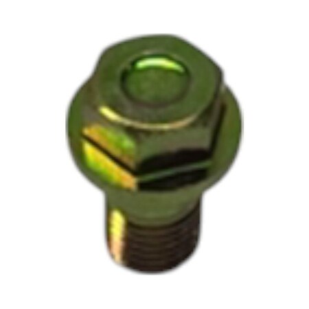 John Deere BOLT, JOHN DEERE OEM 1096750760 1096750760
