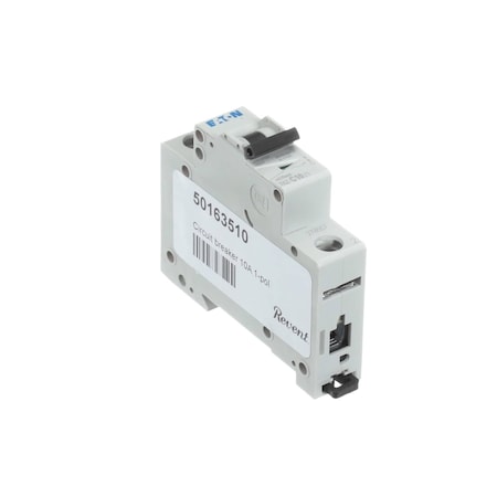 Revent CIRCUIT BREAKER 5F 50163510
