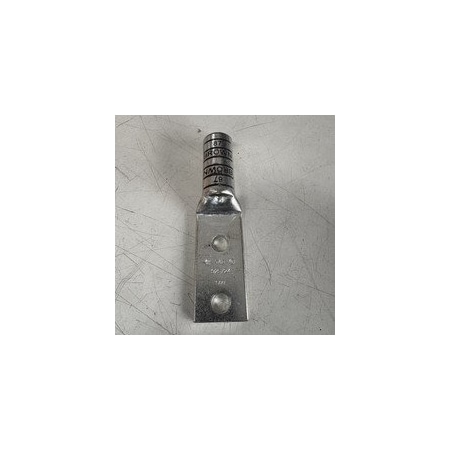 Abb Lugs 54876BEPH