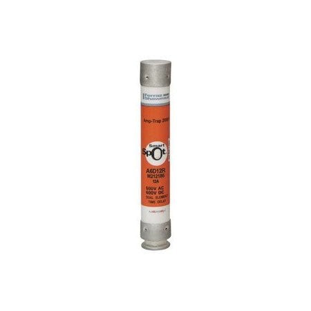 Fuses