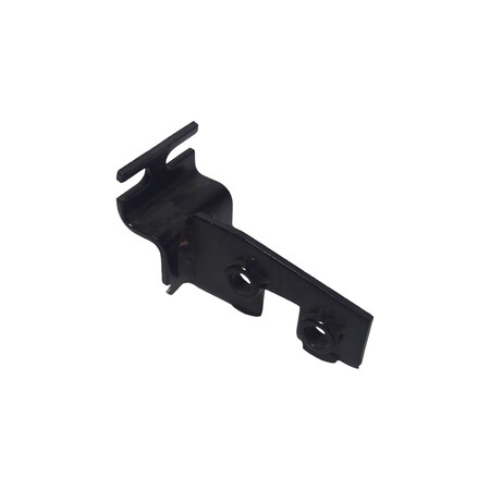 Cnh BRACKET, CNH OEM 87582861 87582861