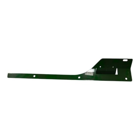 John Deere DOOR, OEM AH174099