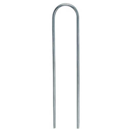 Orbit 65731 0.50  0.62 in. Loop Stake, 10PK 133475