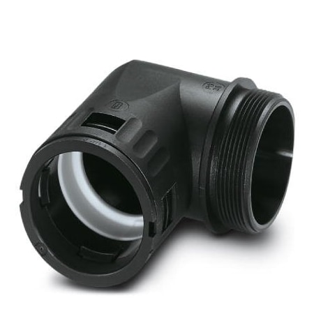 Phoenix Contact WP-GA HF IP69K PG36 BK Cable gland Pg 3240908