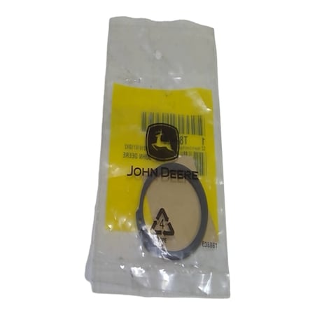 John Deere SNAP RING, JOHN DEERE OEM T82620 T82620