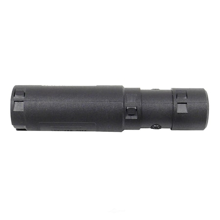 Federal Parts Federal Direct Ignition Coil Boot 1913-1