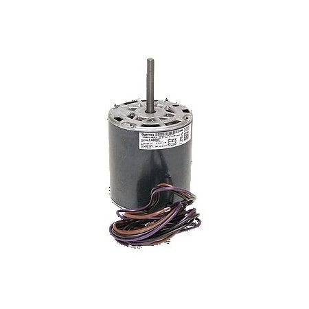 Trane 380/415v3ph 50hz 3/4hp 975rpm MOT11209