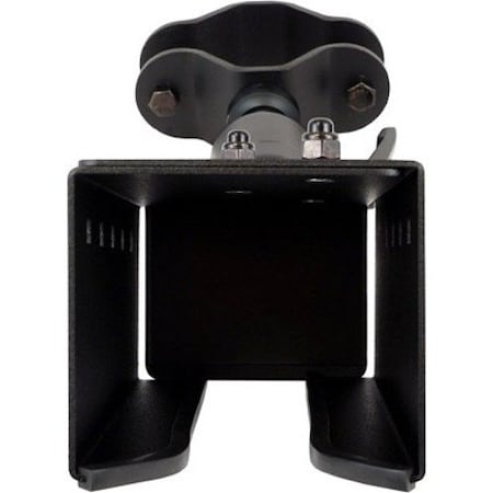 Gamber Johnson KIT-SCANNER POCKET W/ZIRKONA 2 7170-0796