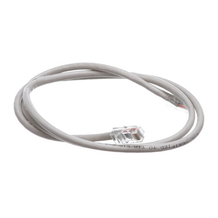 Convotherm Data Cable, 1M to SIB,  5056357