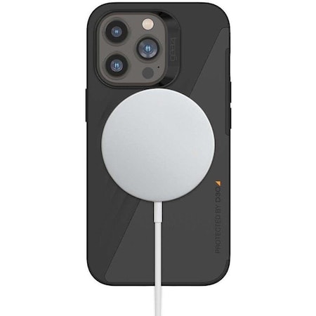 Zagg Gear4 iPhone 13 Pro iPhone13Pro 702008228