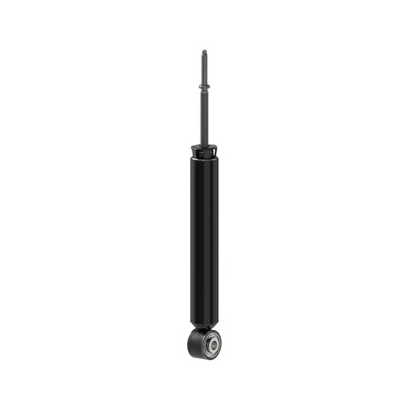 Monroe Suspension Shock Absorber,  37417