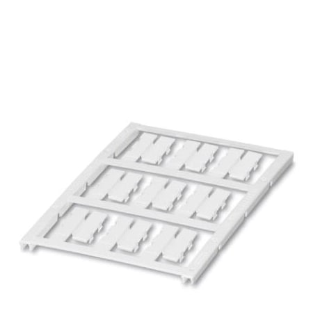 Phoenix Contact UC-WMC 4 4 23X5 5 Conductor marker 0818195