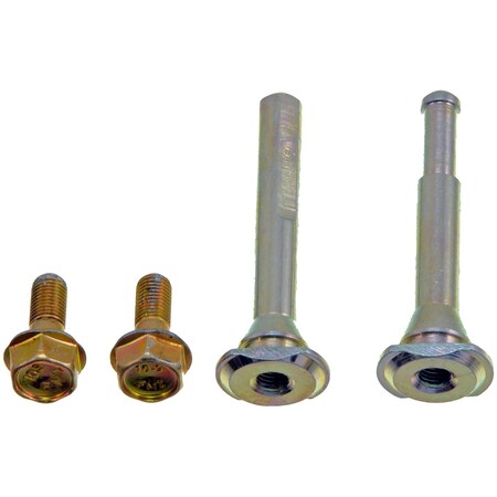Dorman Disc Brk Guide Bolt,  HW5087