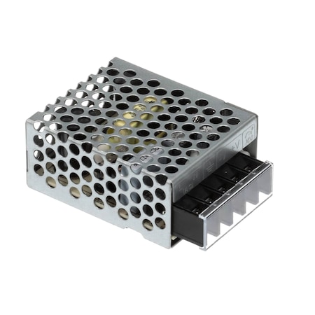 Doughpro Proluxe POWER SUPPLY TP2720075