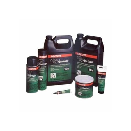 Loctite ViperLube High Performance Synthetic Grease, 1 cc Tube 442-457453