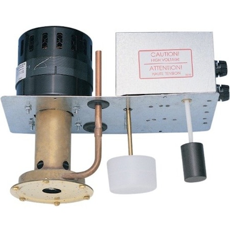 Liebert Condensate Pump Assembly, 208V 134001P1