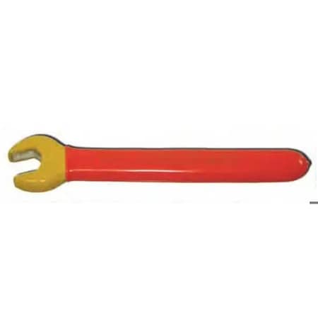 Cementex 11/32 Open End Wrench OEW-11