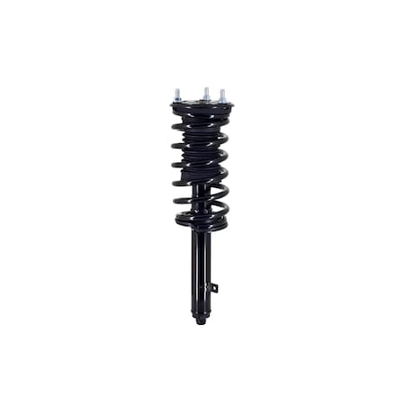 Fcs Struts Suspension Strut And Coil Spring Assembly 1343362R