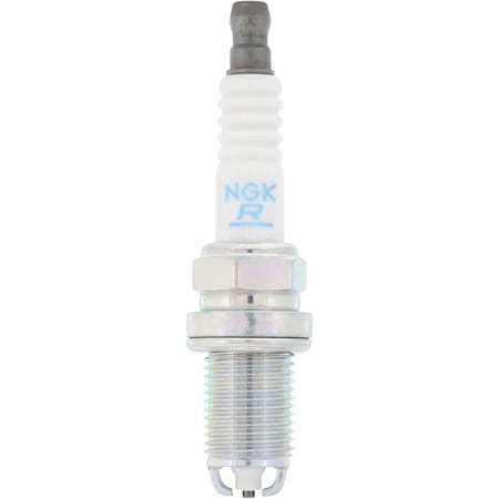 Ngk LASER PLATINUM SPARK PLUG(PR-EA/BX-4) 2890