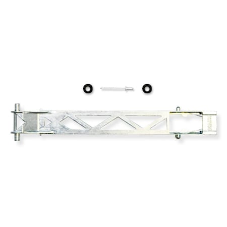 Carefree R001827 Pitch Adjust Assembly Kit C6F_R001827