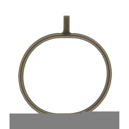 Ajusa By Crp Industries Ajusa Fuel Injection Plenum Gasket 13232900