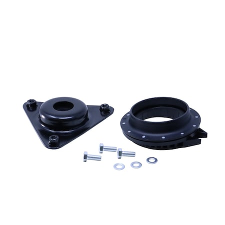 Kyb Strut Mount and Bearing, SM5947