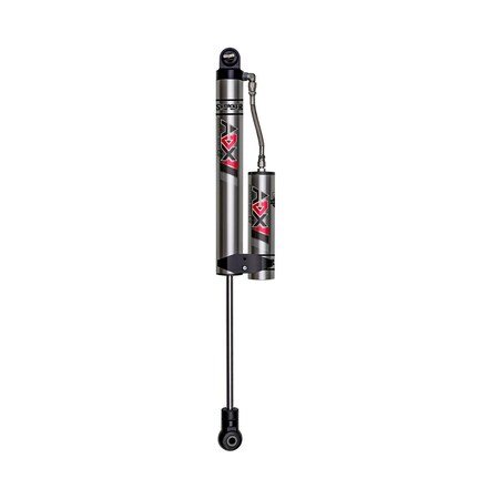 Skyjacker Shock Absorber A2087