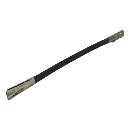 Cnh HOSE, CNH OEM SML328372 SML328372