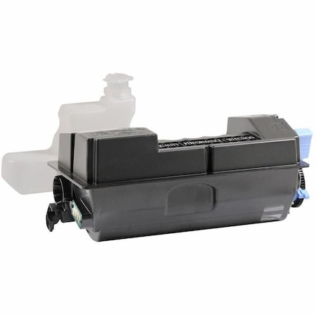 Clover Imaging Group Non-OEM New Toner Cartridge for Kyocera TK-3122 200998
