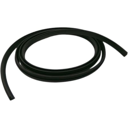 John Deere SEAL, JOHN DEERE OEM 4468431 4468431