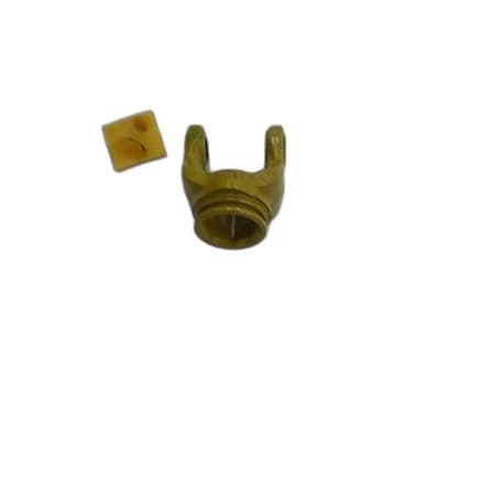 John Deere YOKE, OEM C12226CX