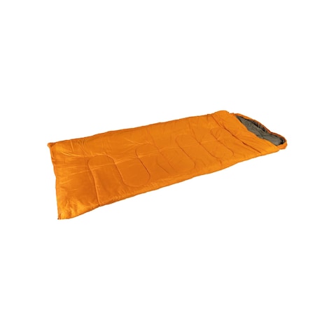 Propac SLEEPING BAG L7207-PP