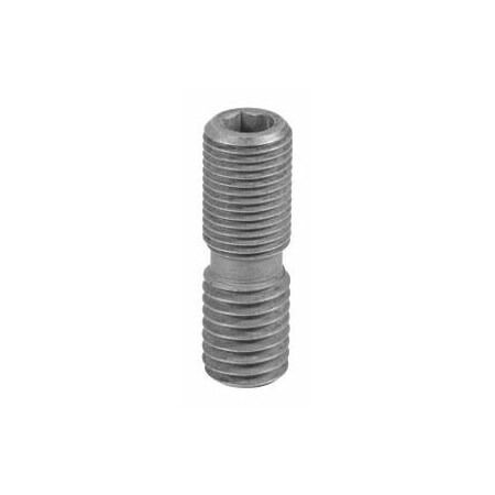 Garant Tightening Screw, Type: 3 219792 3