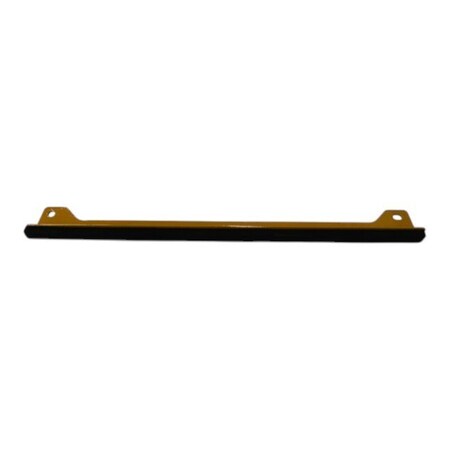 Caterpillar SHAFT ASM, OEM 4575497