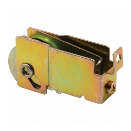 Prime-Line Gls Dr Roller Assembly D 1515