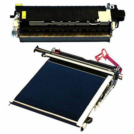 Lexmark CS/CX310/410/510FUSER+ITU MAINTENANCE K 40X7615
