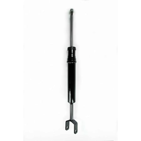 Fcs Struts Suspension Strut 335561