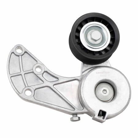 Goodyear Automatic Drive Belt Tensioner Assembly 55842
