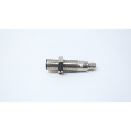 Euro Spec PHOTOELECTRIC PROXIMITY SENSOR 10-30V-DC PH18-D100-N-O-DCQ