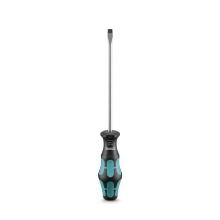 Phoenix Contact SF-SL 1 2X6 5-150 Screwdriver bladed 1212553