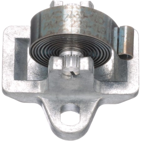 Hygrade Tuneup Standard Motor Products, Choke Thermostat,  CV186