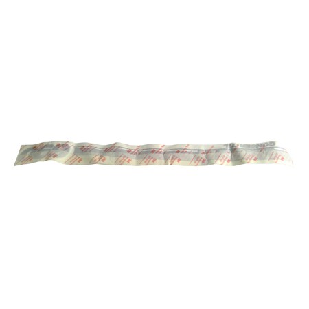 Cnh DECAL, CNH OEM 87735846 87735846