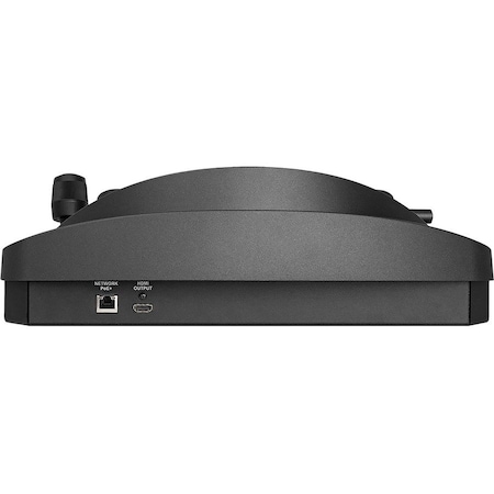 Vaddio Pcc Matrixmix Controller 999-5755-000