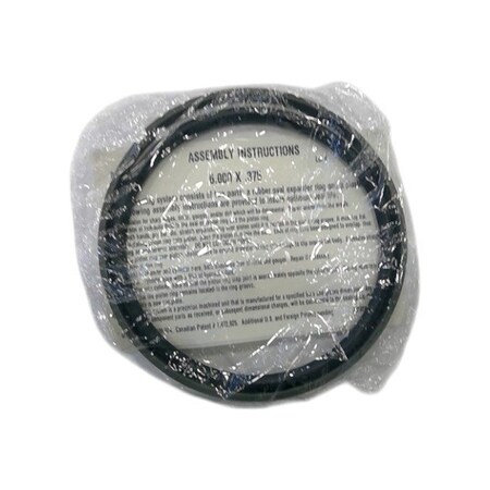 John Deere SEAL, OEM 700670600