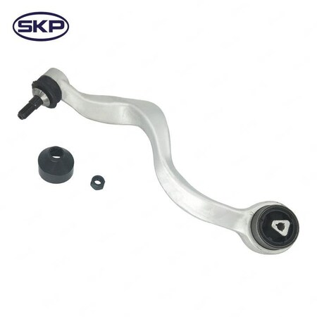Skyward Automotive Products Suspension Control Arm and Ball Joint Assembly, SRK620459